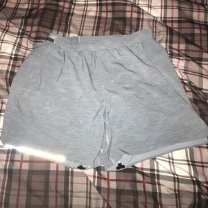 Lululemon Surge Short 6” Liner